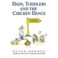 thumbnail image 1 of Danse des Tout-Petits et Poulet, 1 of 1