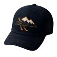 thumbnail image 1 of Casquette de Baseball Style Marine Imprimée, 1 of 1