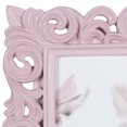 thumbnail image 3 of Yaren 5x7 Photo Frame Pink, 3 of 4