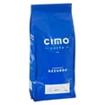 thumbnail image 4 of Cafe Cimo Espresso Azzurro 1kg Medium Roast, 4 of 10
