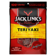 thumbnail image 1 of Jack Link's Teriyaki Au Boeuf 35G, 1 of 2