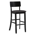 Bristol Tabouret de bar contemporain