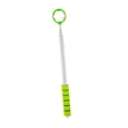 thumbnail image 3 of Lipstore Golf Ball Retriever Retractable Telescopic Compact Ball Picker Golfers Gifts green, 3 of 8