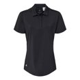 thumbnail image 1 of Women's Ultimate Solid Polo, 1 of 1