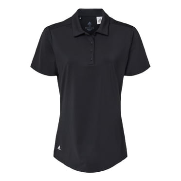Polo Uni Ultime pour Femmes