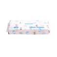 thumbnail image 2 of Oleegame 2PC Ten Dollar Items Household Kitchen Cleaning Lazy Rag Universal Water Washing Paper Removable Disposable Scouring Pad White, 2 of 6