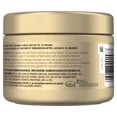 thumbnail image 3 of Pantene Miracle Rescue Revitalisant Sans Rinçage Définition des Boucles et Brillance, 3 of 9