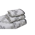 thumbnail image 2 of Hometrends Fashion, Gant de toilette, 2 of 5