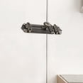 thumbnail image 4 of Security Locks Door Bolts Latches Zinc Alloy Door For Window Latch Vintage, 4 of 8