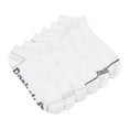 thumbnail image 1 of Reebok 6pk Low Cut Sock, 1 of 2