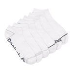 Reebok 6pk Low Cut Sock