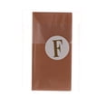 thumbnail image 2 of Frownies Facial Patches for Forehead & Between Eyes 144 Ct, 2 of 3