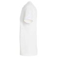 thumbnail image 3 of SOLS Mens Regent Short Sleeve T-Shirt, 3 of 4
