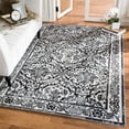 thumbnail image 1 of Safavieh Evoke Lorna Tapis Traditionnel, 1 of 3