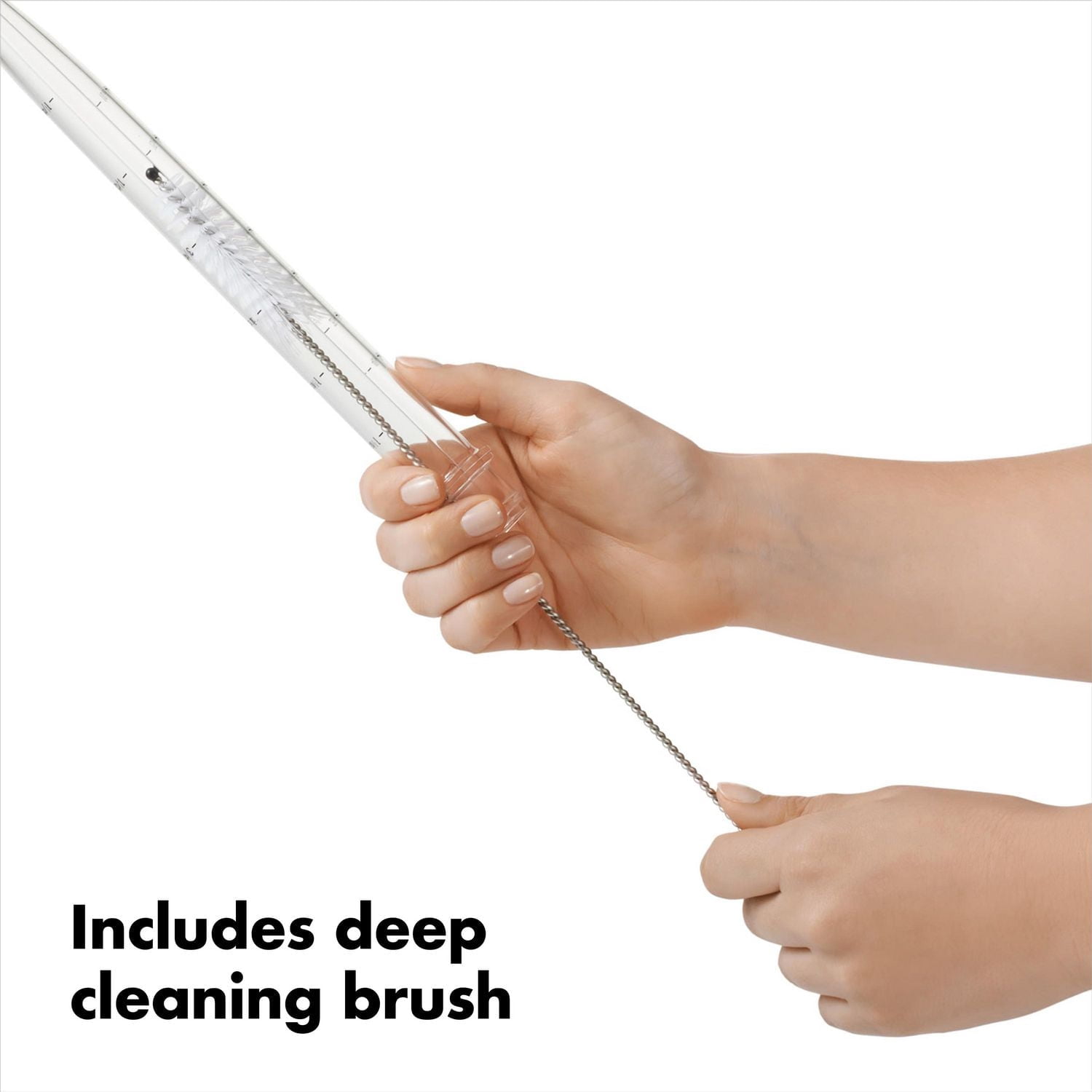 OXO Softworks Turkey Baster