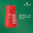 thumbnail image 3 of Schwarzkopf OSIS+ DUST IT 10G, 3 of 3