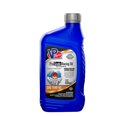 thumbnail image 2 of VP Racing Fuels 2755 Full Synthetic Pro Grade Racing Oil, Quart Bottle 15W-50, 2 of 5