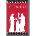 thumbnail image 1 of The Laws of Plato, 1 of 1