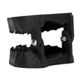 thumbnail image 3 of Denture Drill Bit Holder, 28 Bits Organizer, Portable Denture Bit Holder with , Shock , Durable Bits, Special Tooth Die Design, Versatile Use, PETG Material, 3 of 8