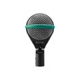thumbnail image 1 of AKG D112 MKII Bass Drum Microphone, 1 of 4