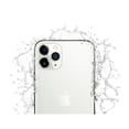 thumbnail image 3 of Apple Iphone 11 Pro Max Unlocked Smartphone - Certified Refurbished, 3 of 6