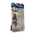 thumbnail image 3 of Avatar The Last Airbender - Prince Zuko (figurine d'action 5 pouces), 3 of 9