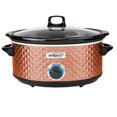 thumbnail image 1 of Brentwood Select 7QT Slow Cooker, 1 of 6