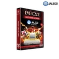 thumbnail image 1 of Blaze Evercade Jaleco Cartridge 1, 1 of 6