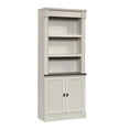 thumbnail image 1 of Sauder La Collection Palladia® Bibliothèque, 1 of 8