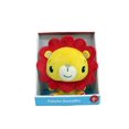 thumbnail image 1 of FISHER PRICE Lion Adorable Sitting Plush, 1 of 3