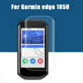 thumbnail image 4 of YSABOXY Protecteur de Sn pour Ordinateur de Cyclisme pour Garmin Edge Protector` Sn 1050, 4 of 5