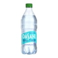 thumbnail image 1 of Dasani Water Bottle, 591 mL, 1 of 15