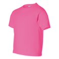 thumbnail image 1 of Gildan - T-Shirt pour Jeunes en Coton Ultra, 1 of 1