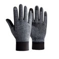 thumbnail image 1 of Gants Coupe-Vent d'Extérieur pour Sports d'Hiver, 1 of 1
