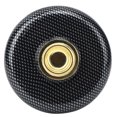 thumbnail image 3 of Endpin Pad, Support d'Épingle Antidérapant pour Tapis de Violoncelle Solution Innovante, 3 of 8