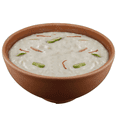 thumbnail image 5 of Mélange instantané Gits Rabdi, 100g, 5 of 5