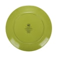 thumbnail image 2 of The Grinch Grande Face Assiette en Mélamine de 10 Po, 2 of 2