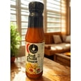 thumbnail image 1 of CHING'S SAUCE au Piment Rouge / SAUCE Piquante Style Indo-Chinois 170 ml - MSAA GROUP INC, 1 of 3