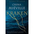 thumbnail image 2 of Kraken: A Novel, 2 of 2