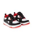 thumbnail image 3 of Chaussures George pour garçons, 3 of 4
