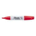 thumbnail image 2 of Sharpie SAN38202 Permanent Marker, 2 of 5