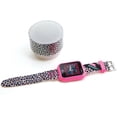 thumbnail image 5 of OMG Touch Screen Interactive Watch with  Bonus Bluetooth  Speaker, 5 of 5