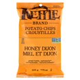 thumbnail image 1 of Kettle Chips Honey Dijon, 1 of 5