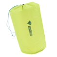 thumbnail image 4 of Almencla -Green L Outdoor Travel Waterproof Nylon Drawstring Storage Porch Cord Bag Bean green L, 4 of 8