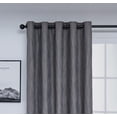 thumbnail image 2 of Gouchee Home Surf Curtain Panels, 2 of 9