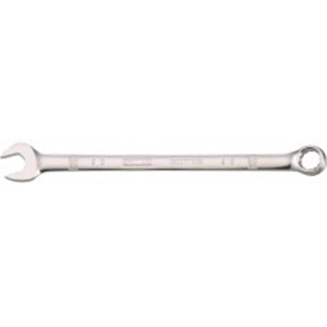 Stanley Tools 7517295 Clé 21 mm Combinaison Antidérapante