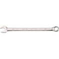 thumbnail image 1 of Stanley Tools 7517295 21 mm Wrench Combination Anti-Slip, 1 of 1