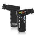 thumbnail image 4 of JOWOOM T2 Multi-functional Smart Guitar Tuner Peg String Winder for Guitar Ukulele Chromatic Tuning Built-in Rechargeable Lithium Battery, 4 of 7