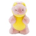 thumbnail image 5 of World's Softest - Baby Dino Plush (One Selected At Random For Online Purchases), 5 of 5