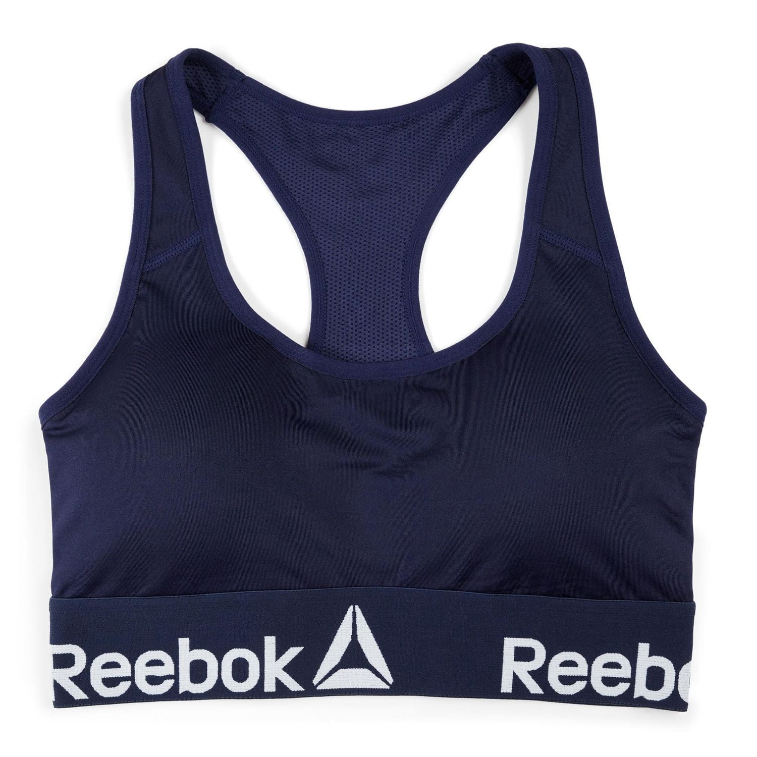 Soutien-gorge sport haute performance de Reebok pour dames